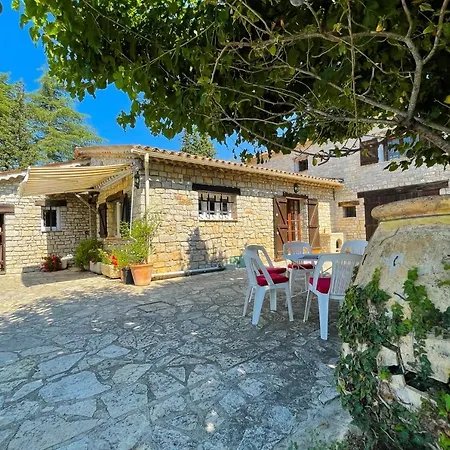 6 Pers In - 20 Min From Cannes Holiday home *