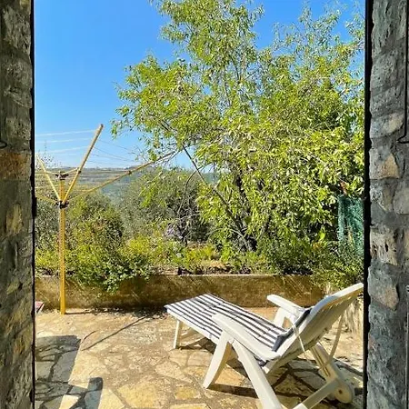 Holiday home 6 Pers In - 20 Min From Cannes *