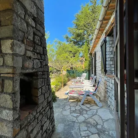 Holiday home 6 Pers In - 20 Min From Cannes Peymeinade